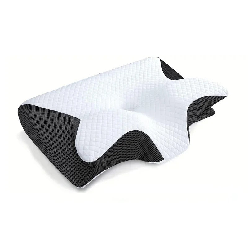 Cervical pillow