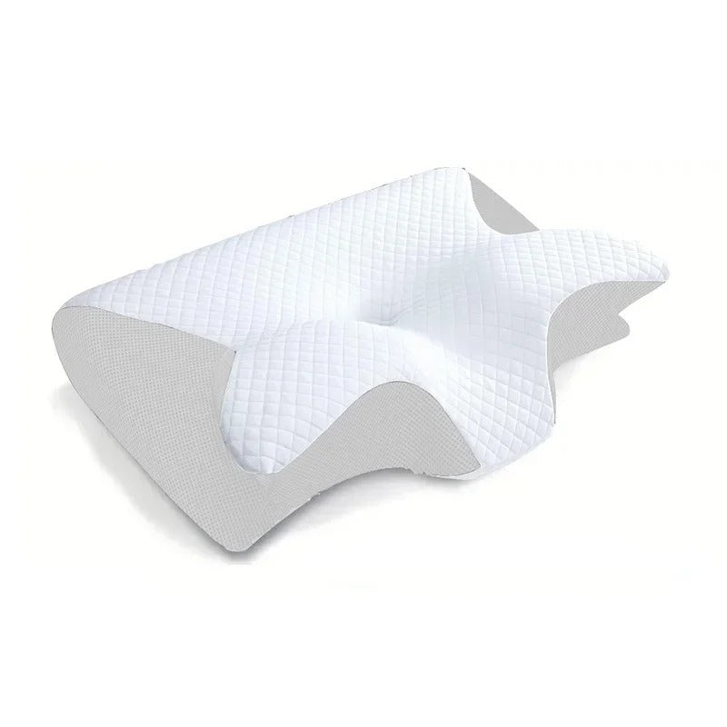 Cervical pillow